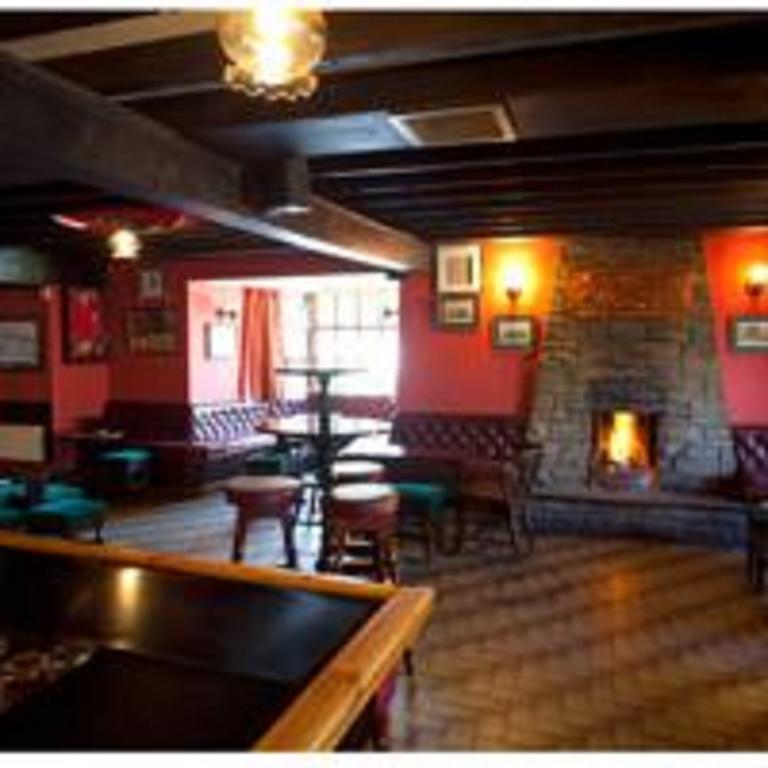 Jack O'Rourke'S Bar & Accommodation Abbeyfeale Camera foto